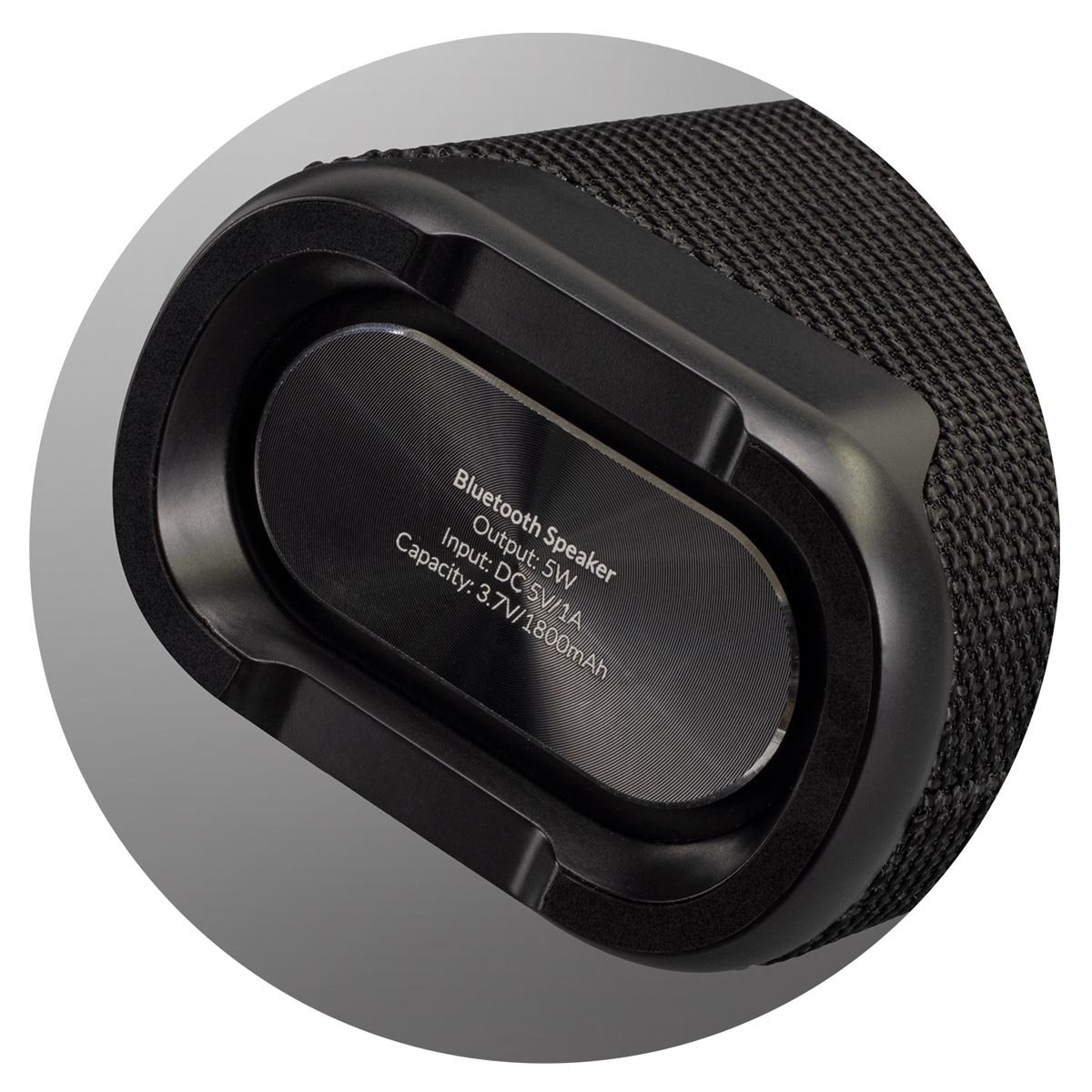 Promotional Magna Outdoor Bluetooth Speakers Promotion Products